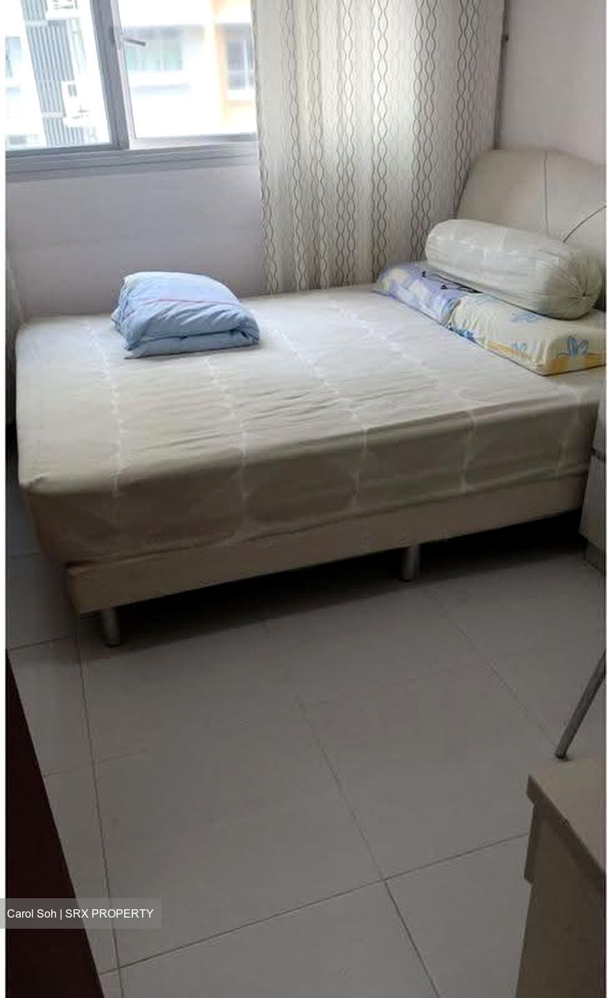 Blk 355 Tampines Street 33 (Tampines), HDB 5 Rooms #636871191